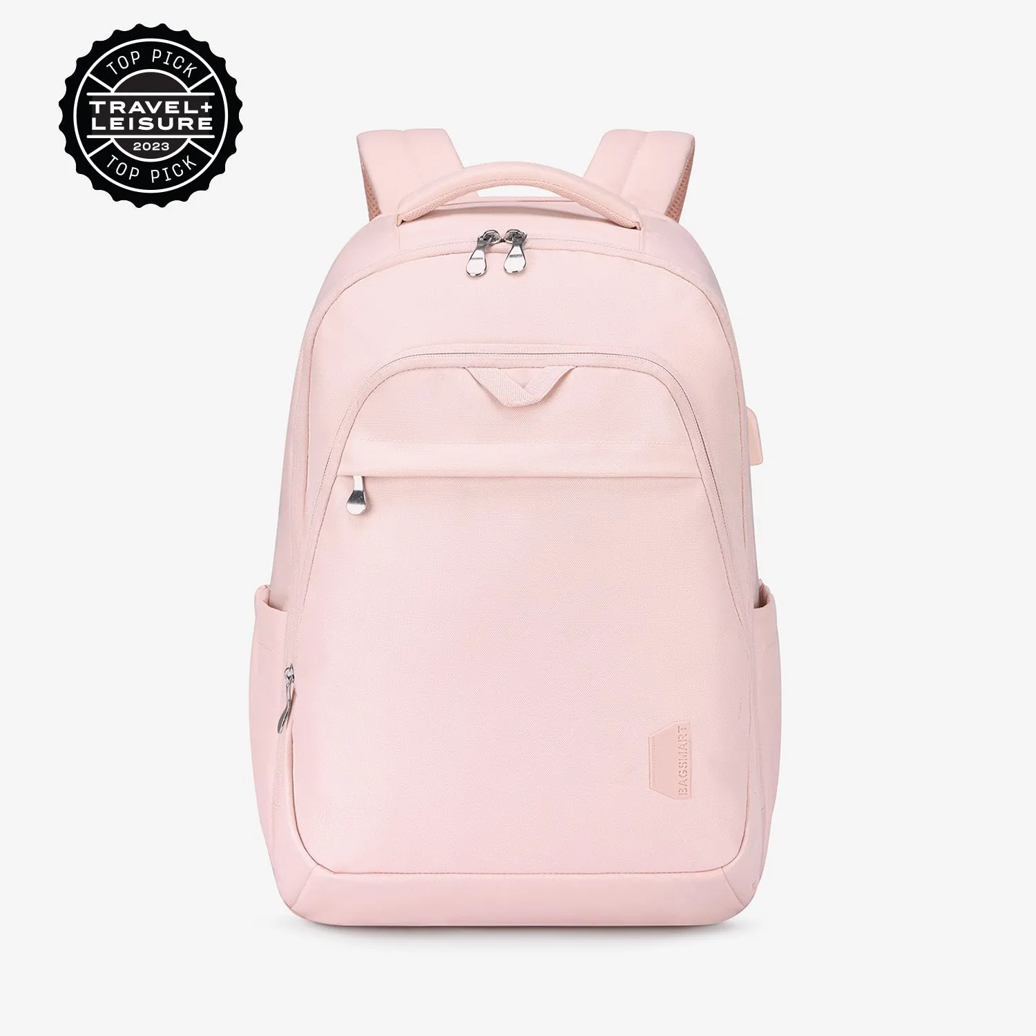 Bonchemin 15.6 inch Laptop Backpacks