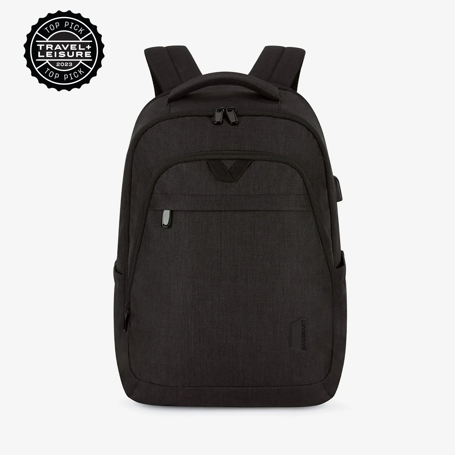 Bonchemin 15.6 inch Laptop Backpacks