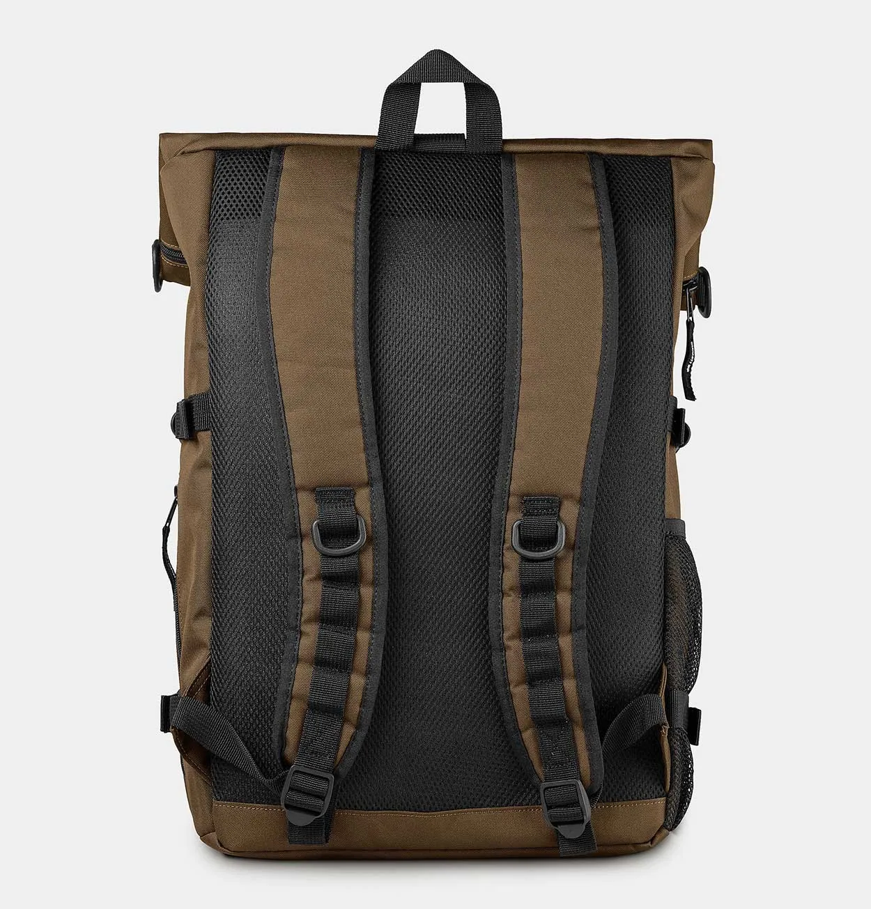 Carhartt WIP Philis Backpack in Lumber