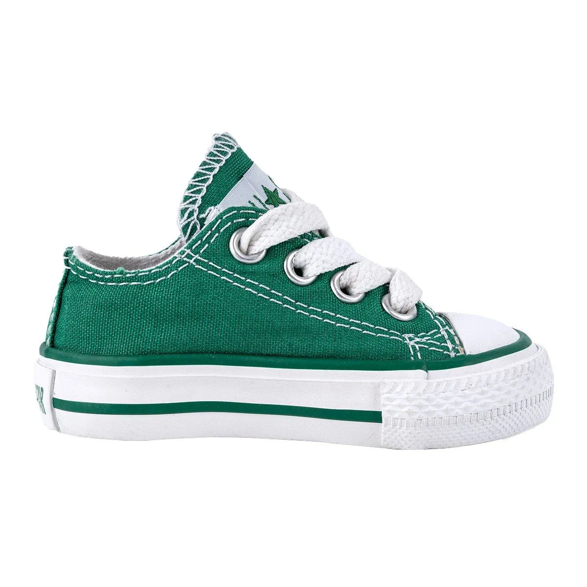 Converse Chuck Taylor All Star Ox Shoes