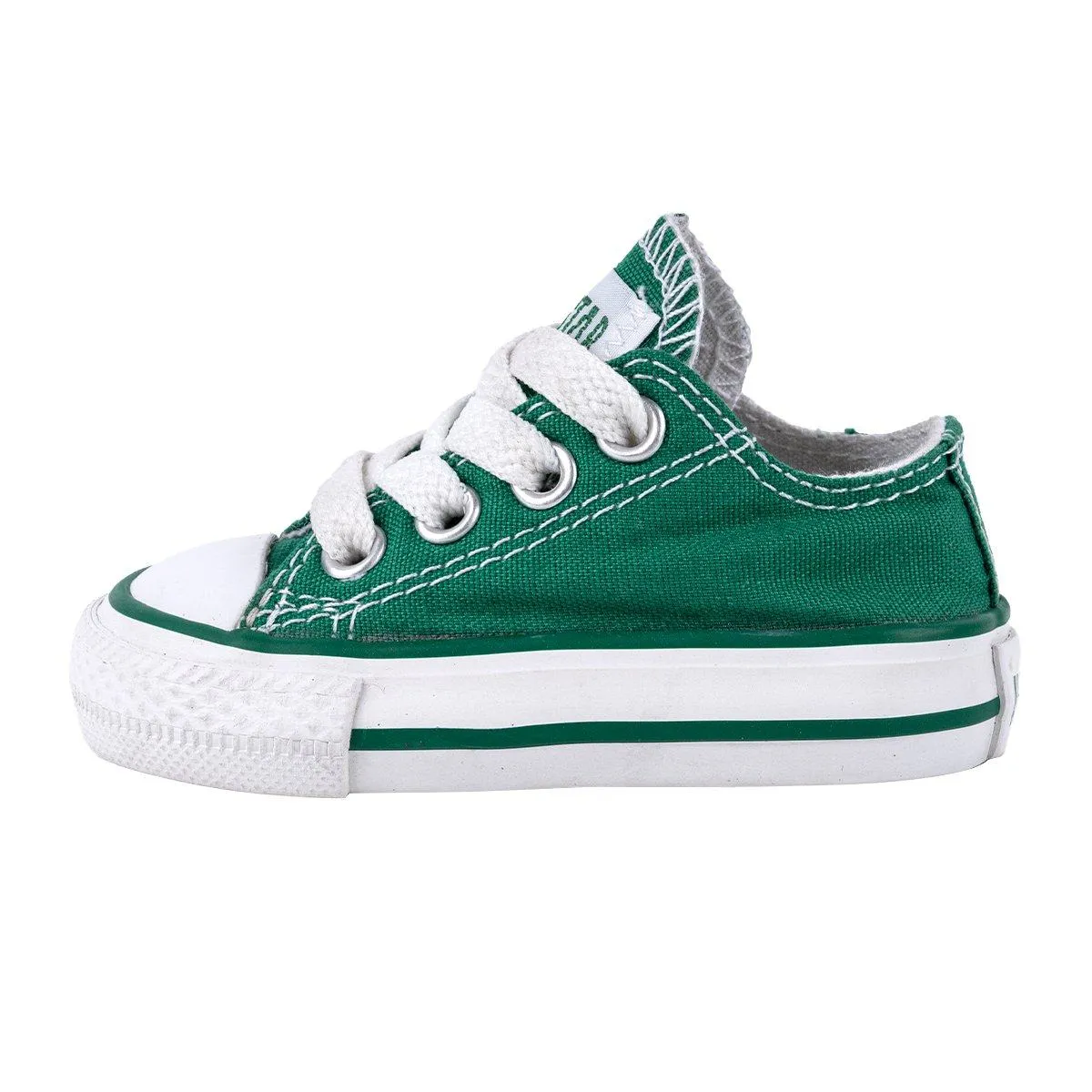 Converse Chuck Taylor All Star Ox Shoes