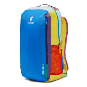 Cotopaxi Batac 16L Pack - Del Dia