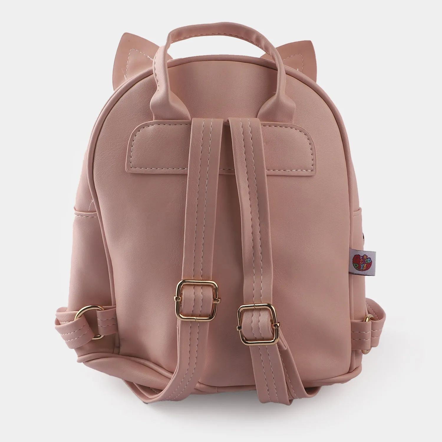 CUTE FANCY BACKPACK FOR GIRLS