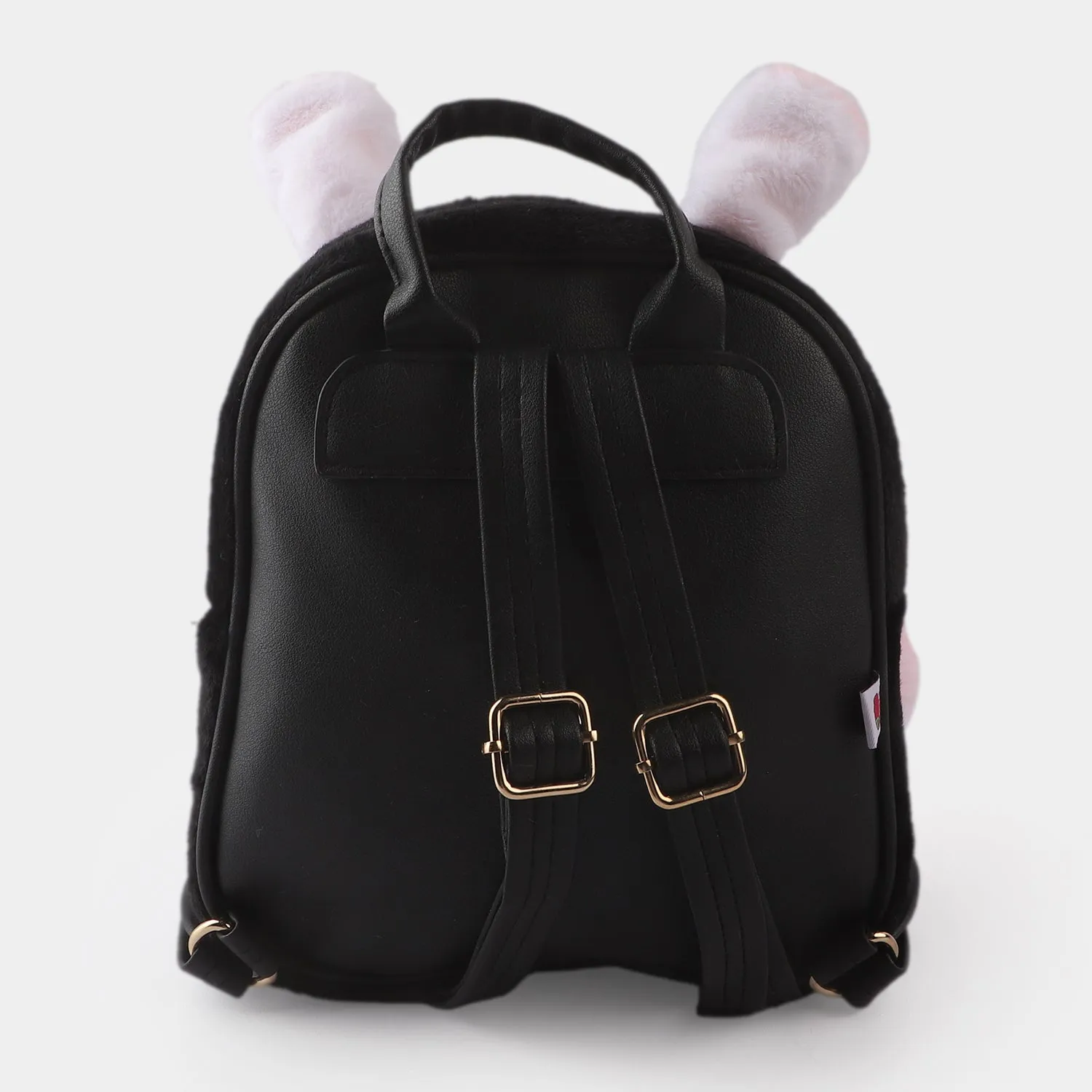 CUTE FANCY BACKPACK FOR GIRLS