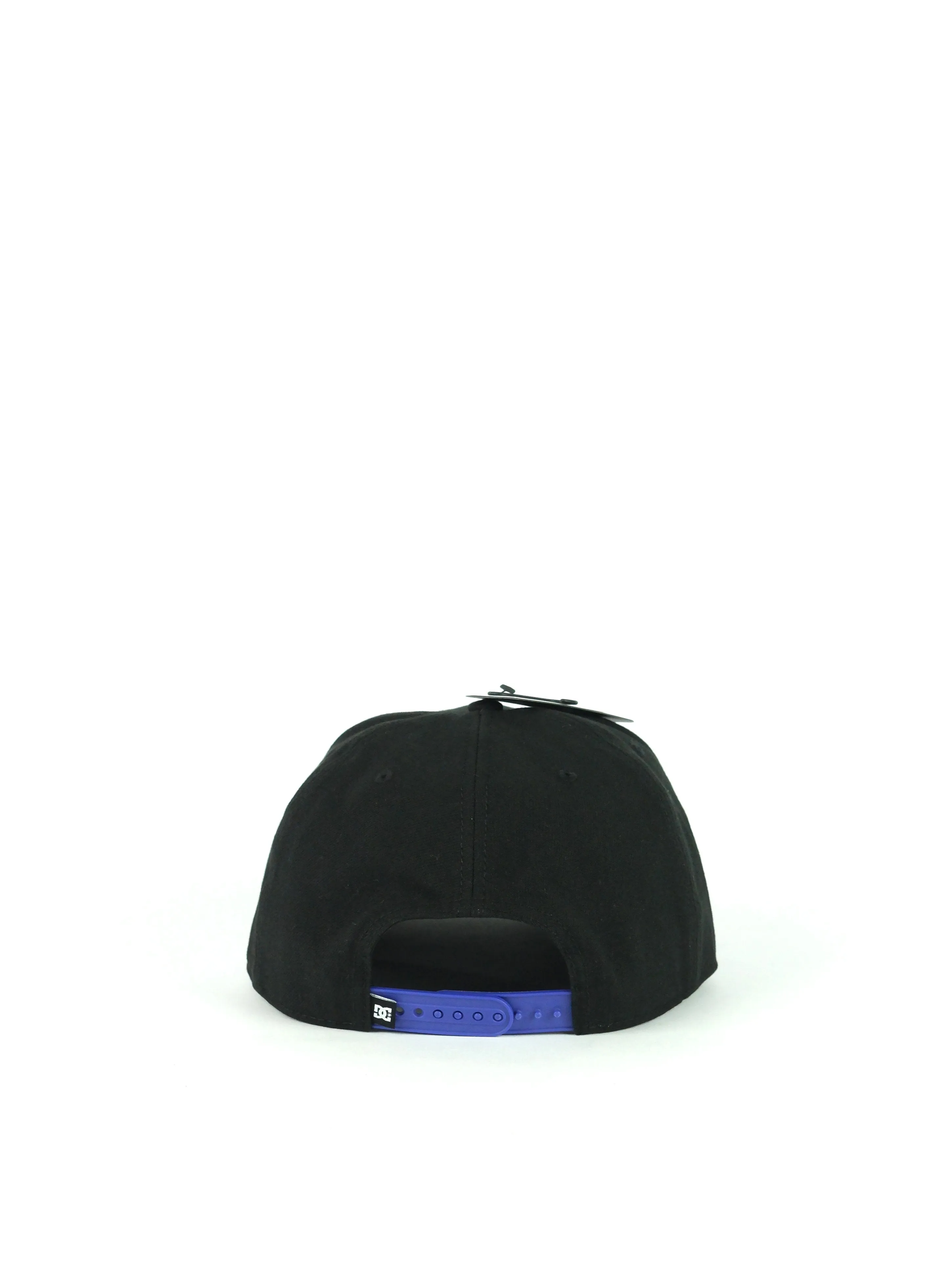 Dc Shoes - Showtime Empire - Snapback