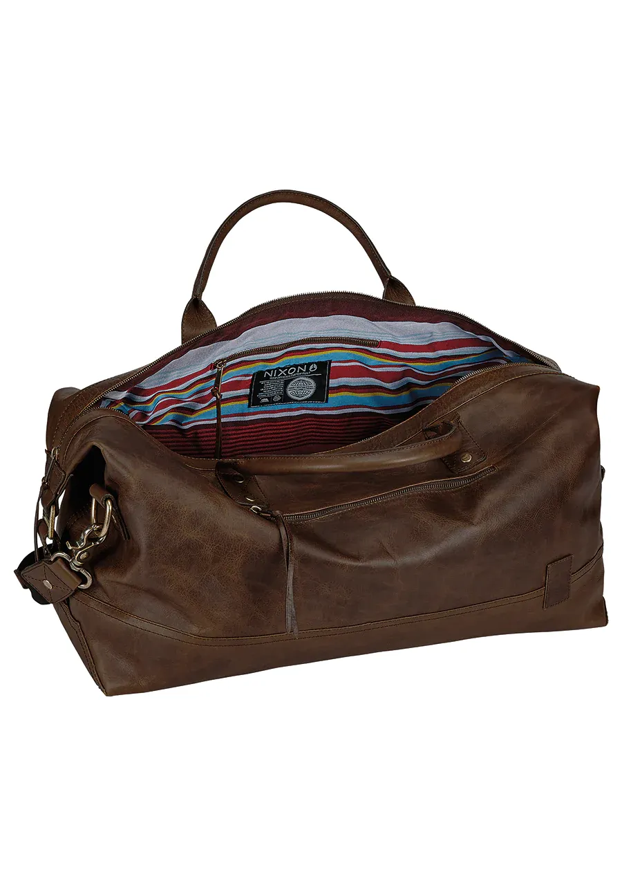 Desperado Duffel II