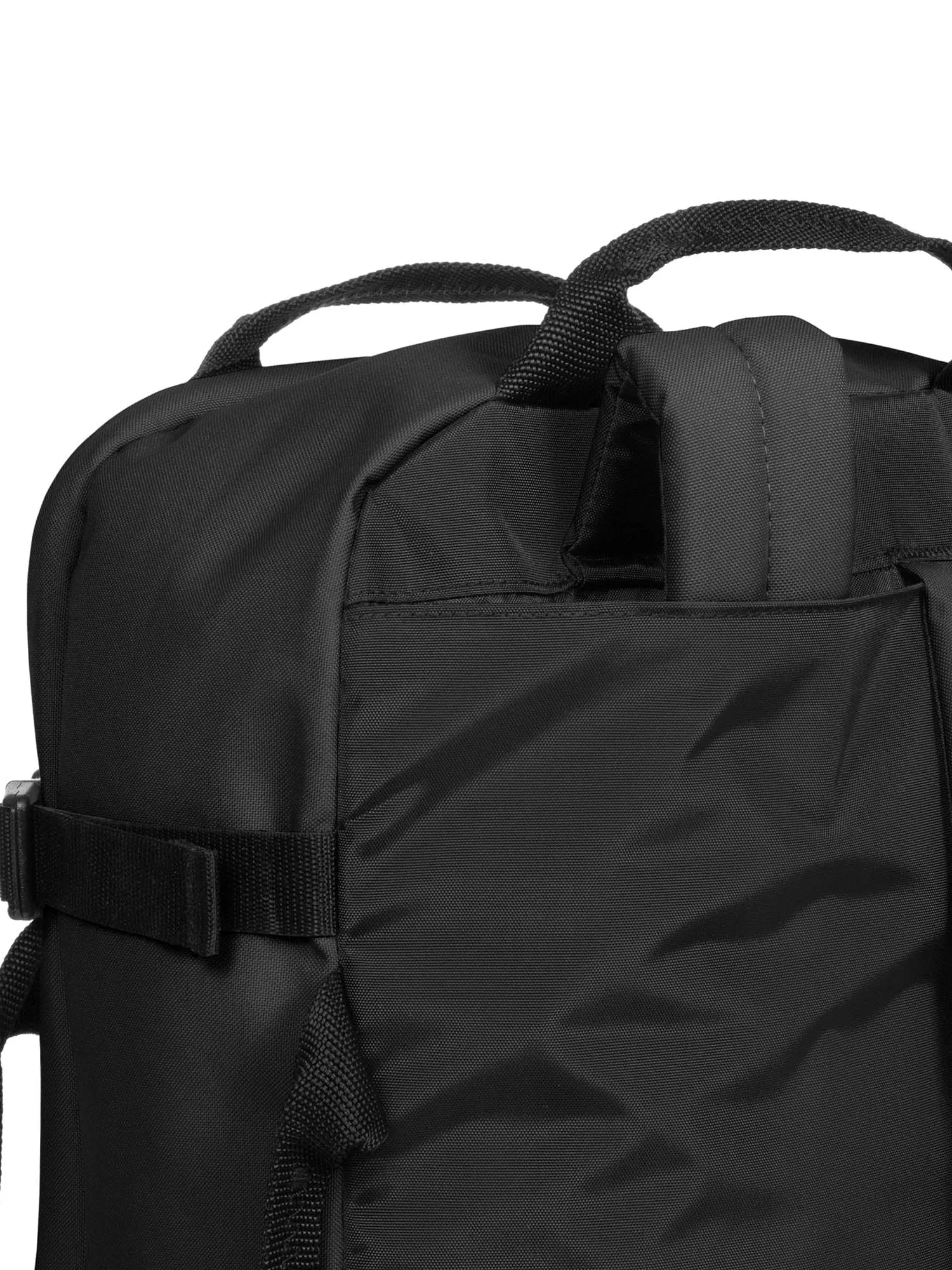 Eastpak Backpacks EK0A5B8Z