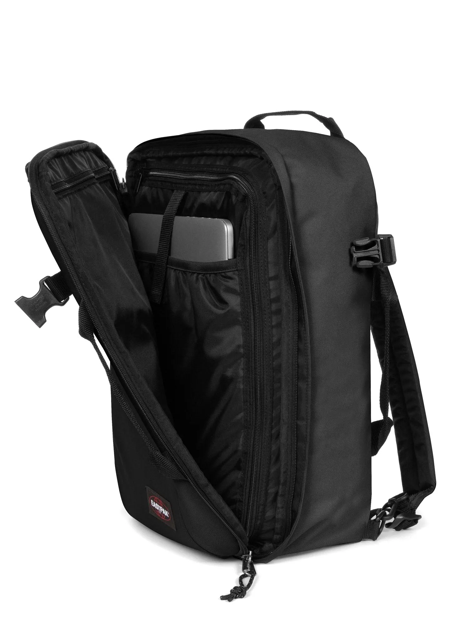 Eastpak Backpacks EK0A5B8Z