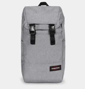 Eastpak Bust Backpack in Sunday Grey