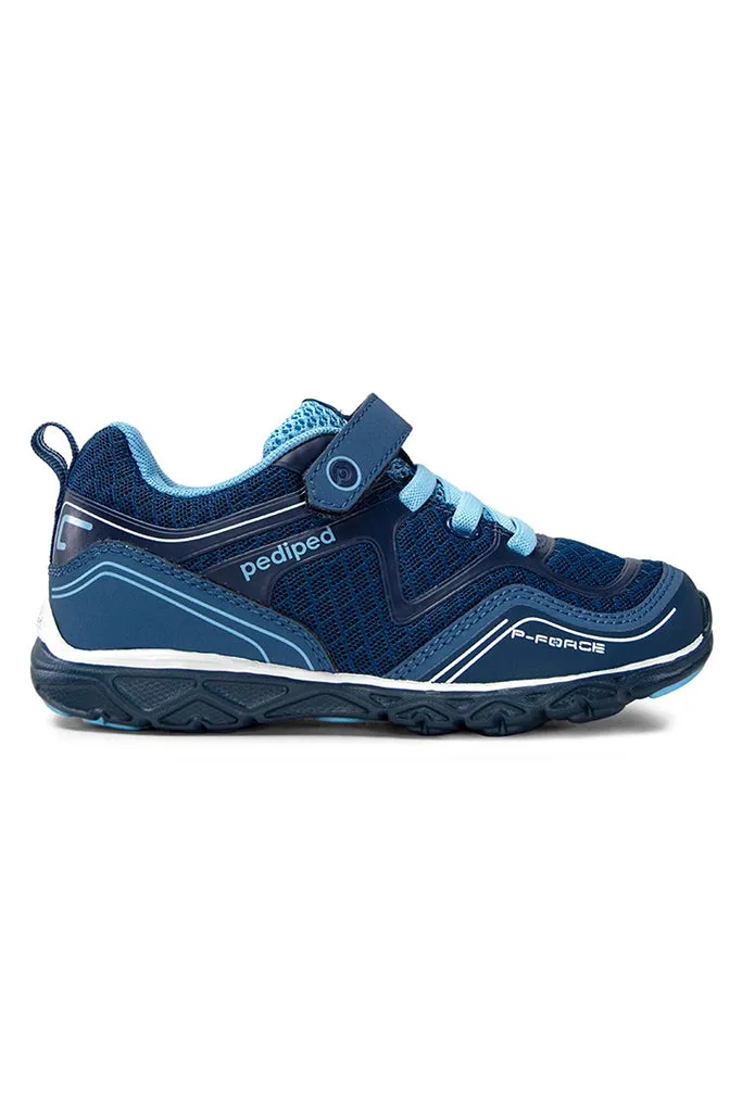 Flex Force Iceburg Athletic Shoes