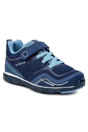 Flex Force Iceburg Athletic Shoes