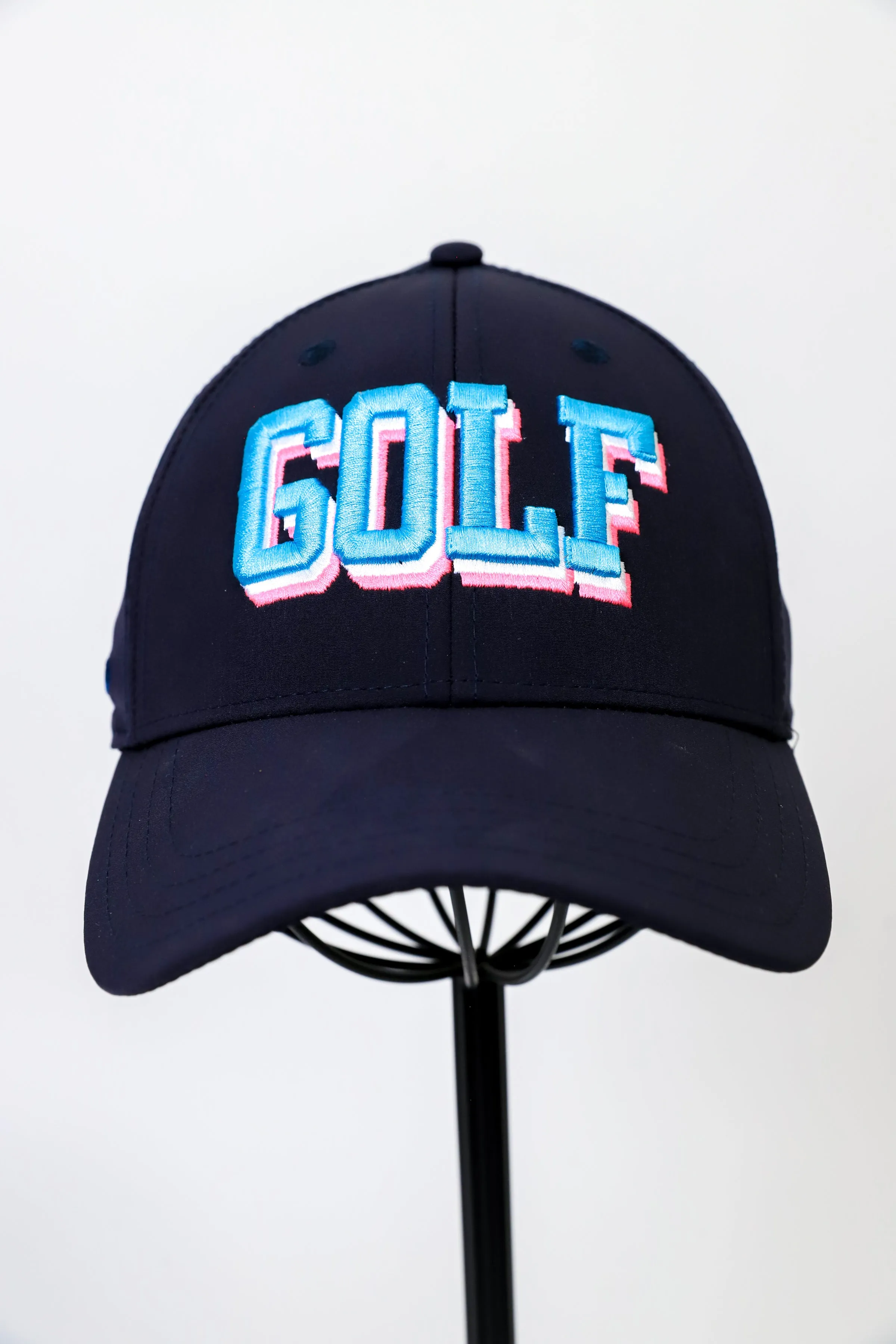 GOLF Hat