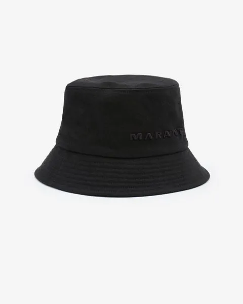 Haley Hat