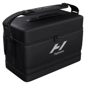 Hyperice Normatec Pulse Carry Case