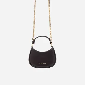 Julieta Micro Bag