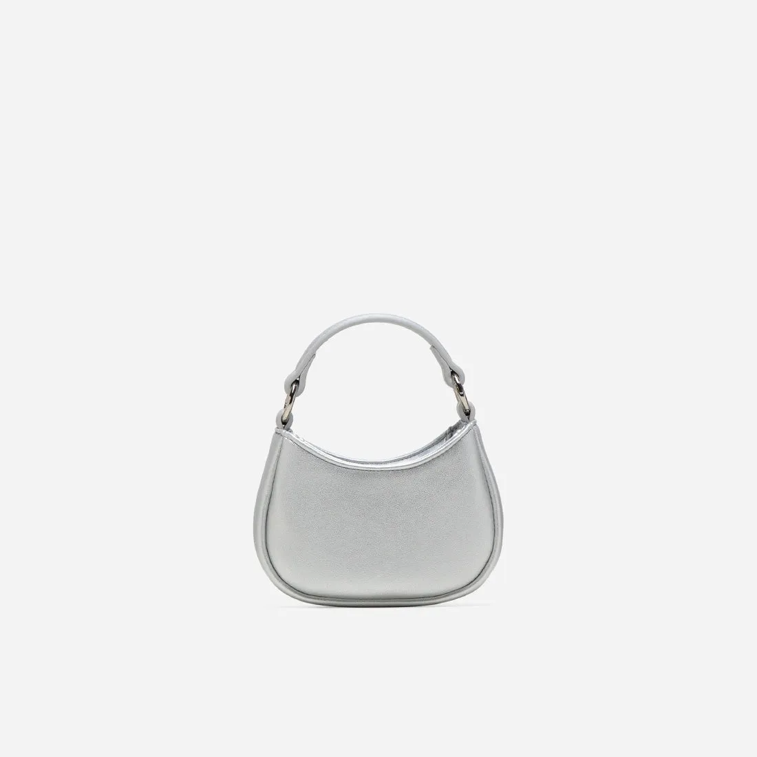 Julieta Micro Bag