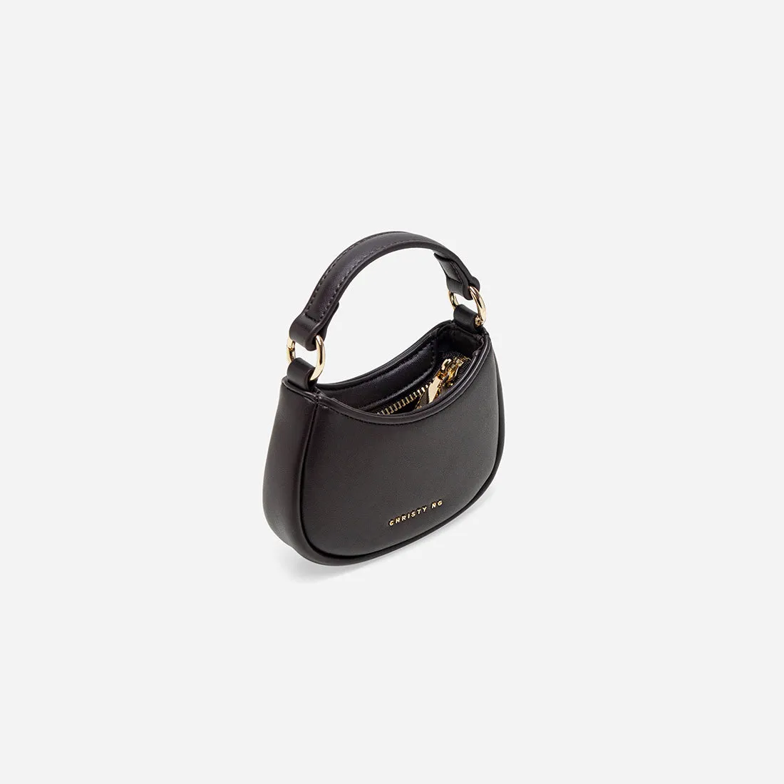 Julieta Micro Bag