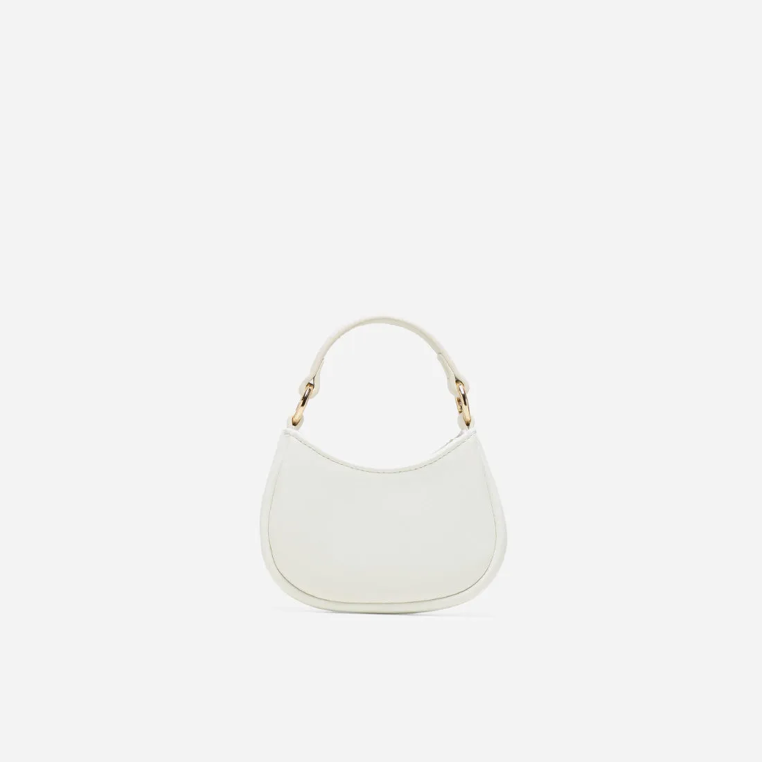 Julieta Micro Bag