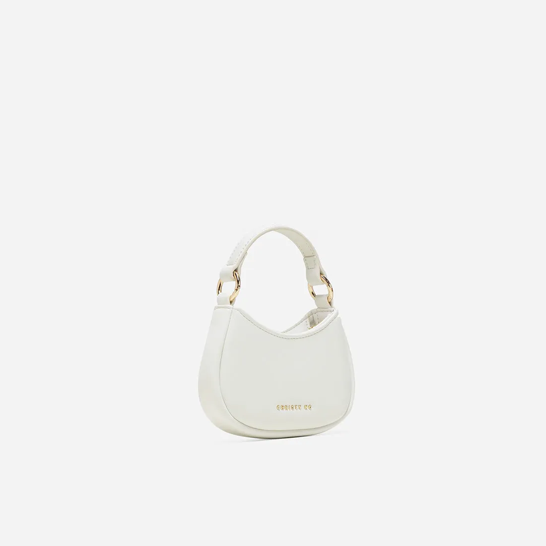 Julieta Micro Bag