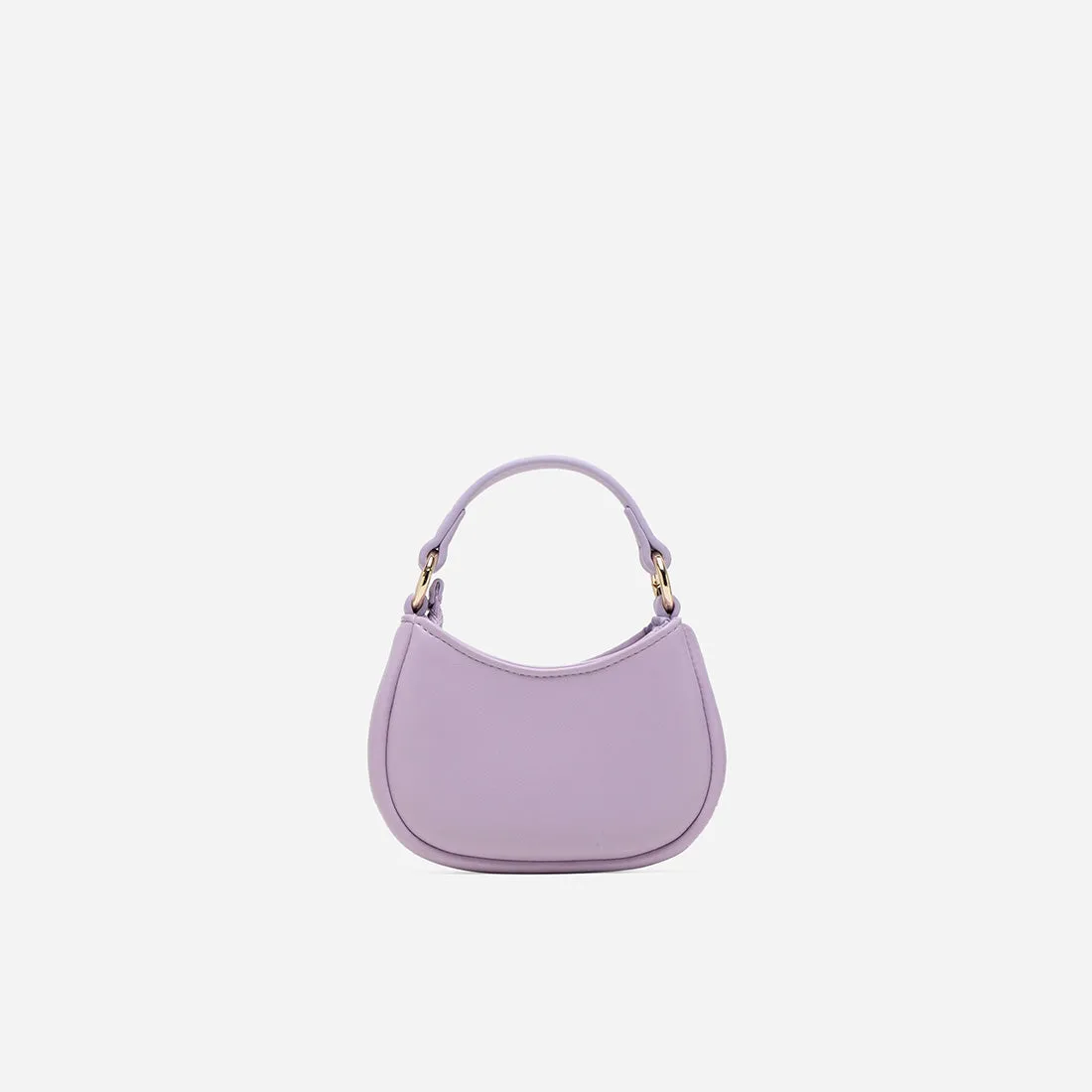 Julieta Micro Bag