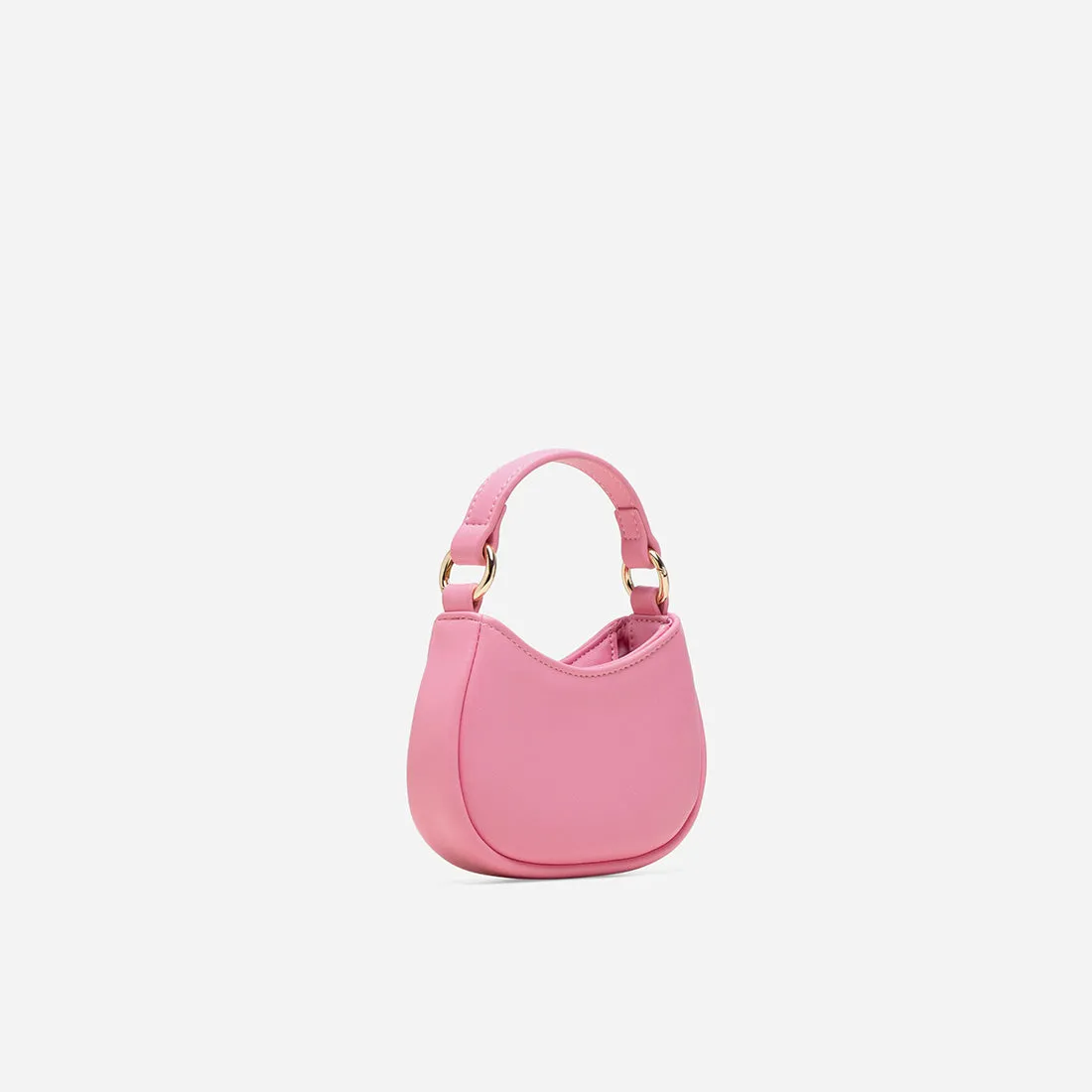 Julieta Micro Bag