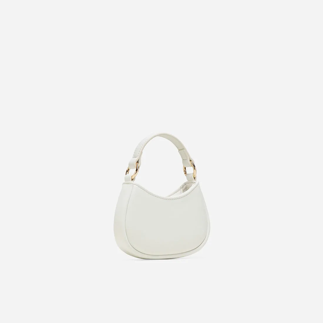 Julieta Micro Bag