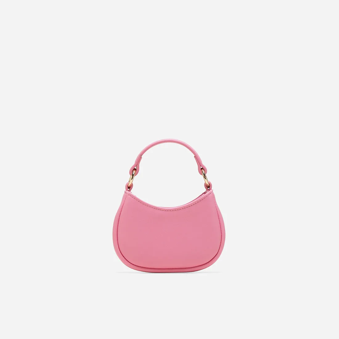 Julieta Micro Bag