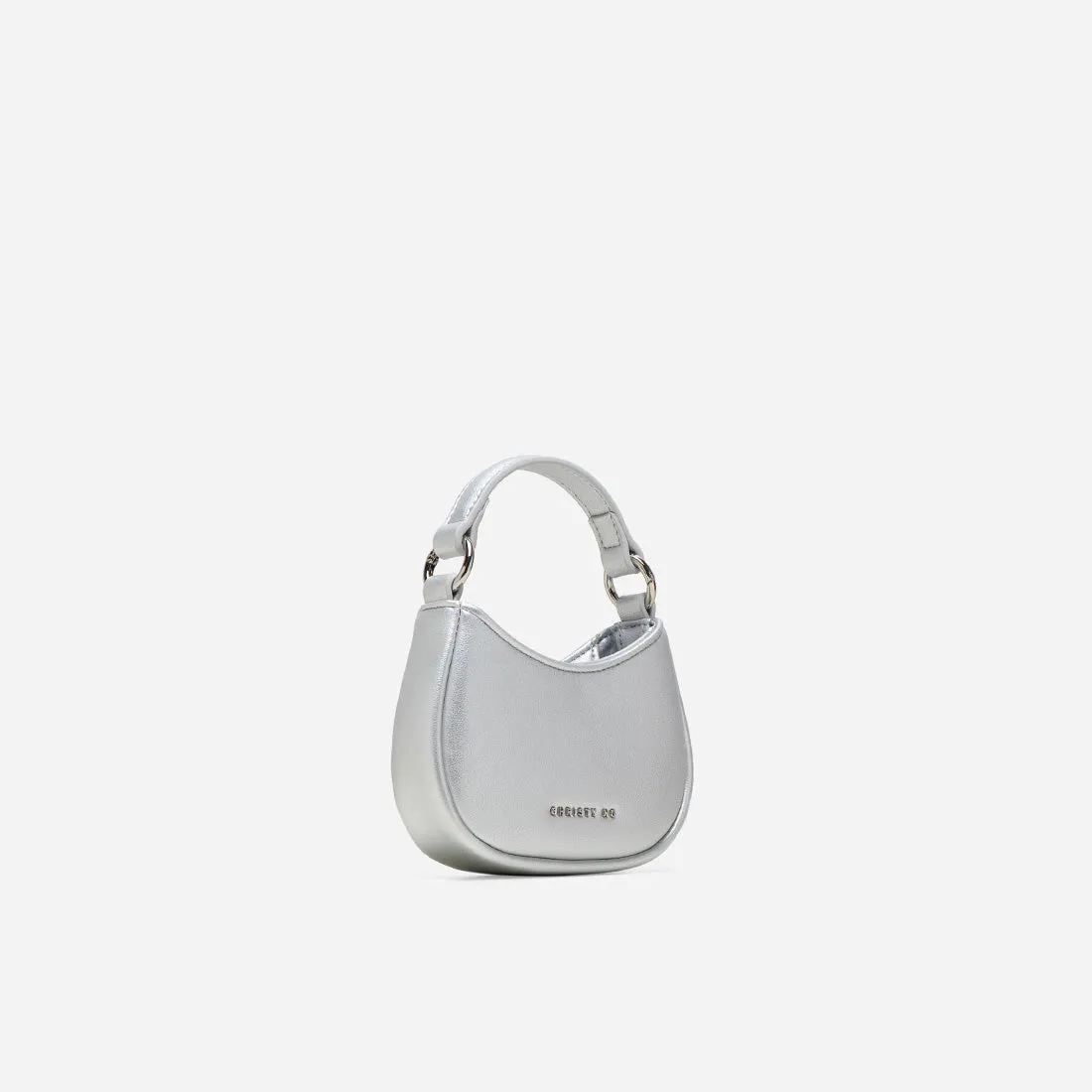 Julieta Micro Bag