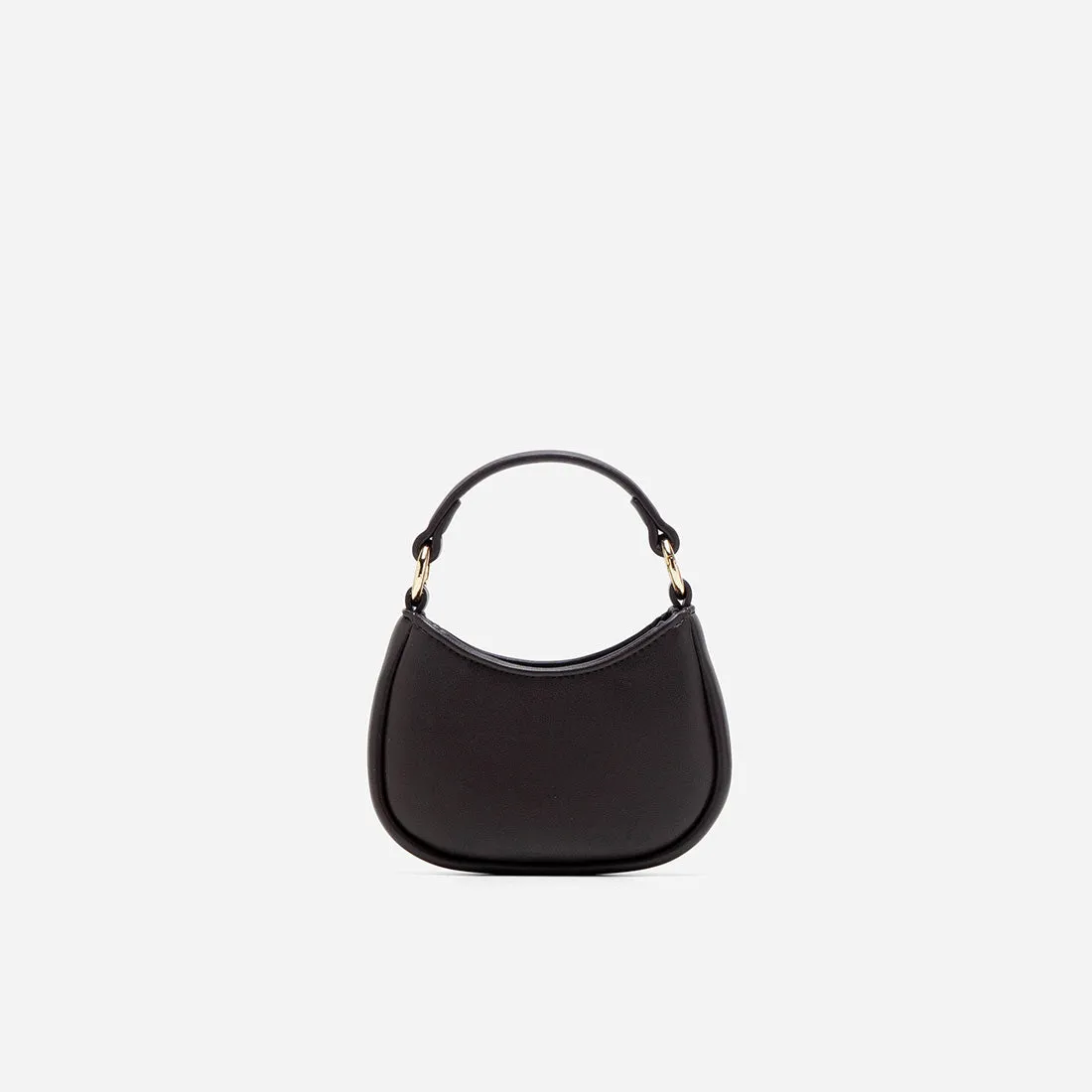 Julieta Micro Bag