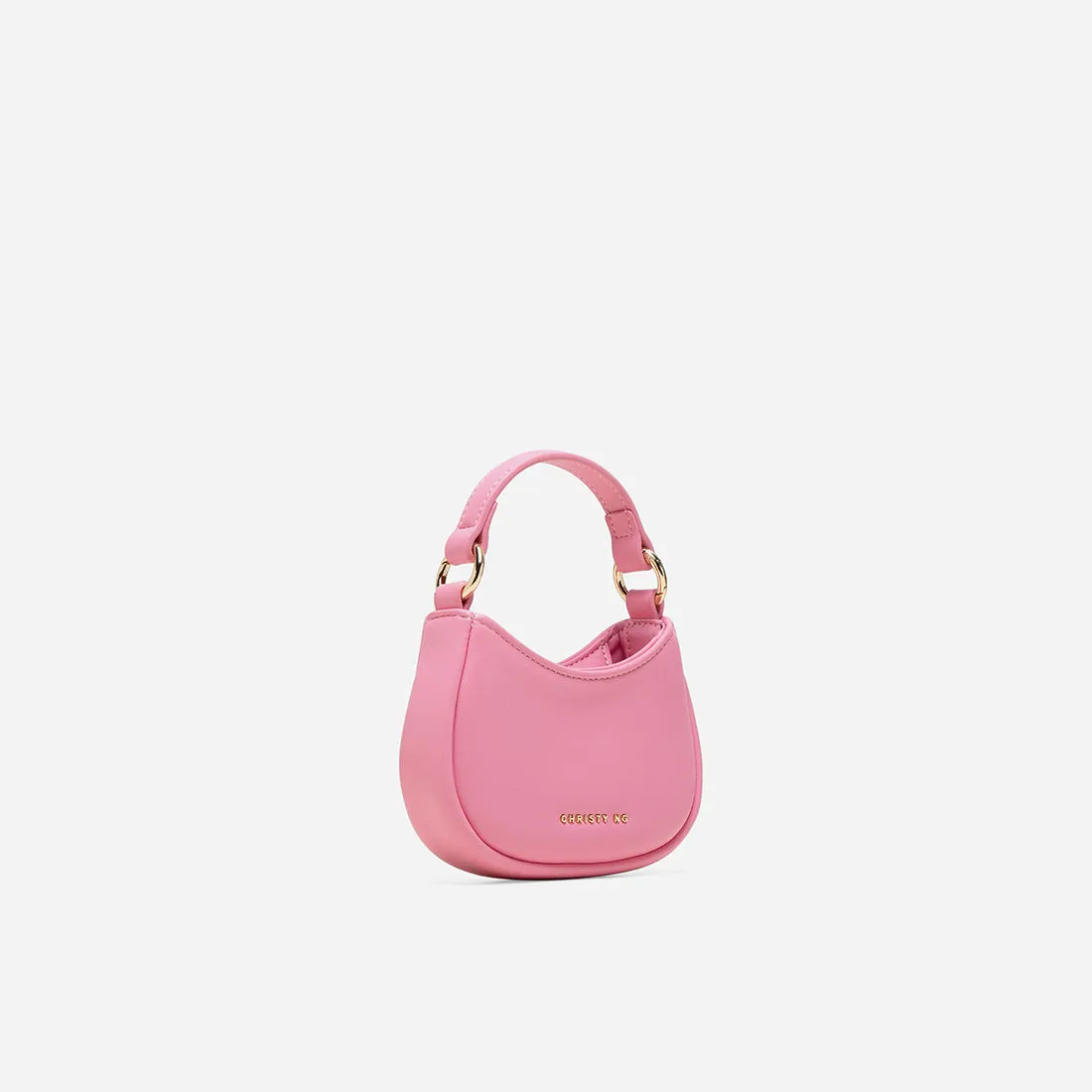 Julieta Micro Bag