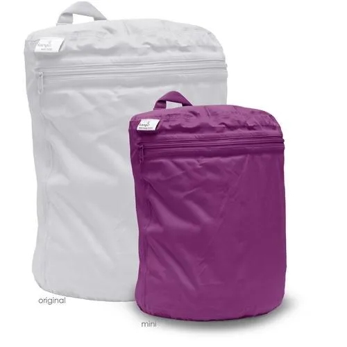 Kanga Care Wet Bag Mini