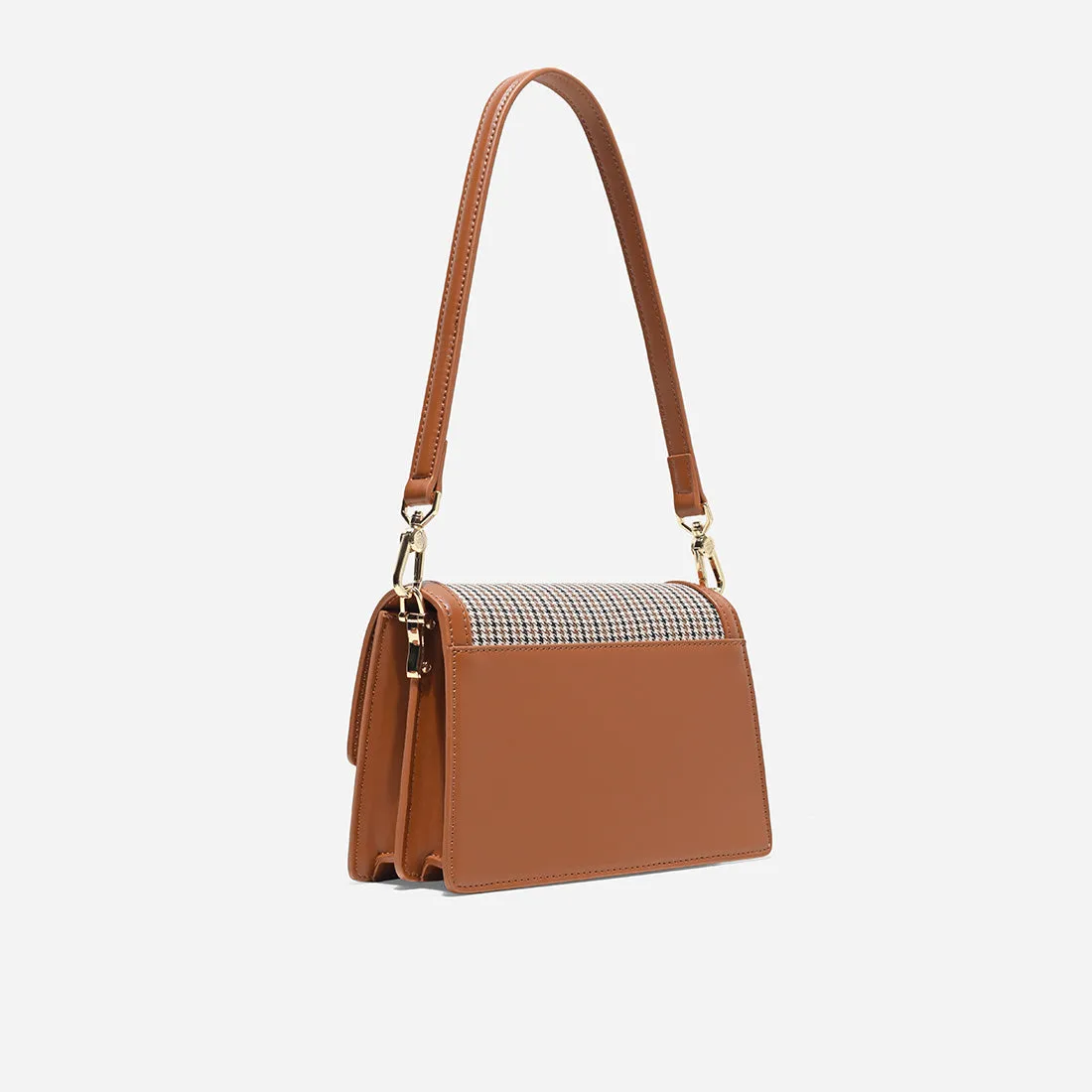 Leonora Shoulder Bag