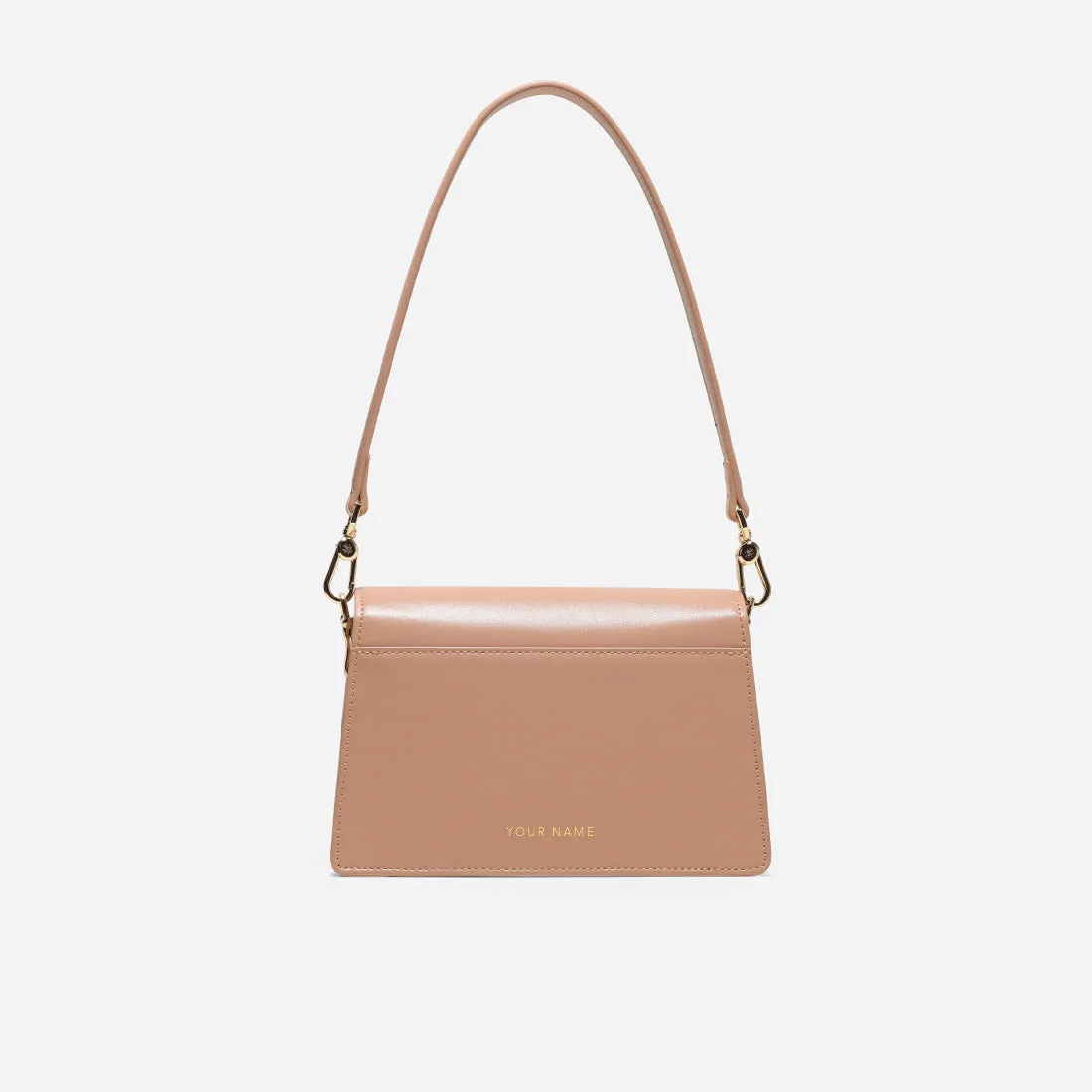 Leonora Shoulder Bag