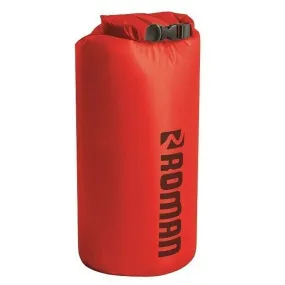 Lightweight Dry Bags