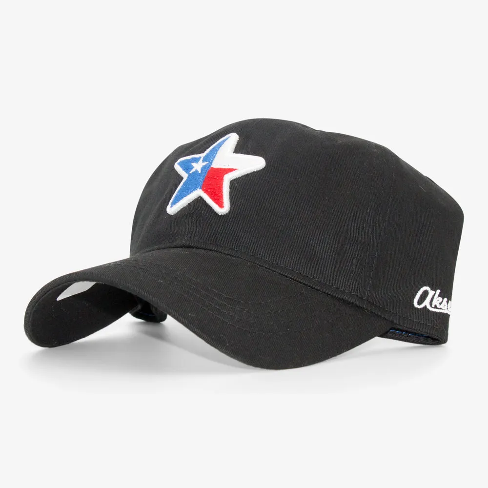 Lone Star Texas Dad Hat