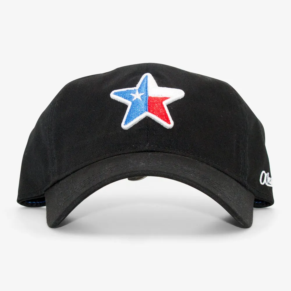 Lone Star Texas Dad Hat