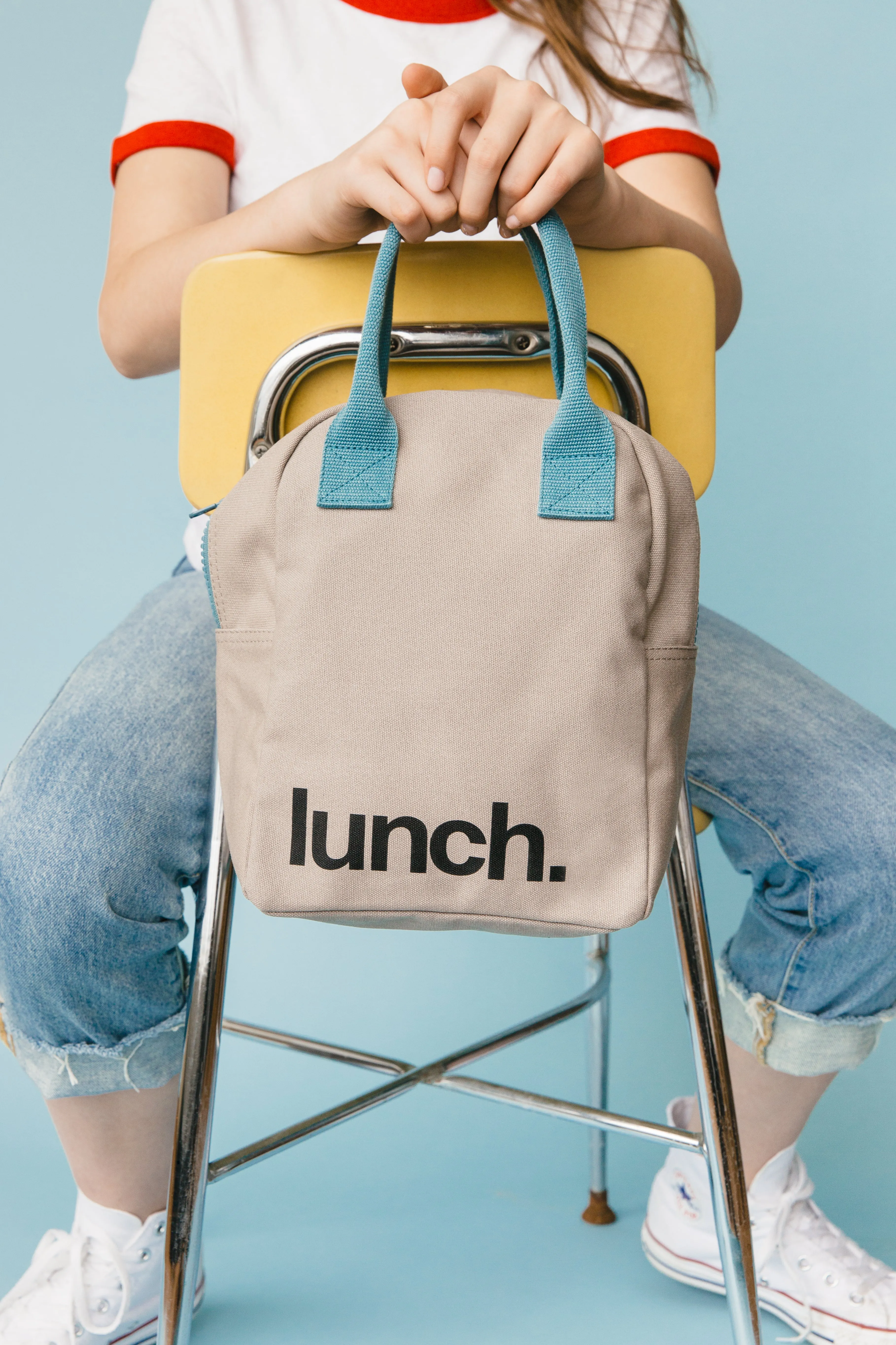 Lunch Bags