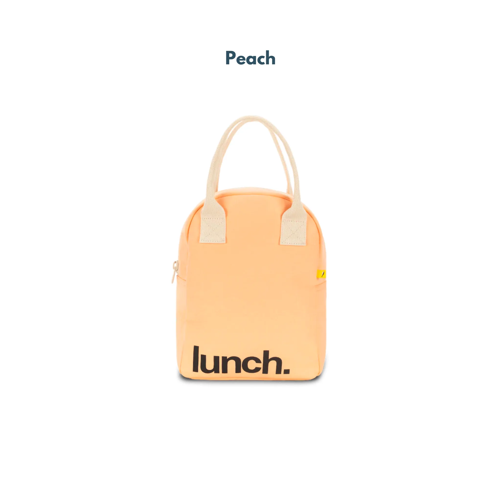 Lunch Bags