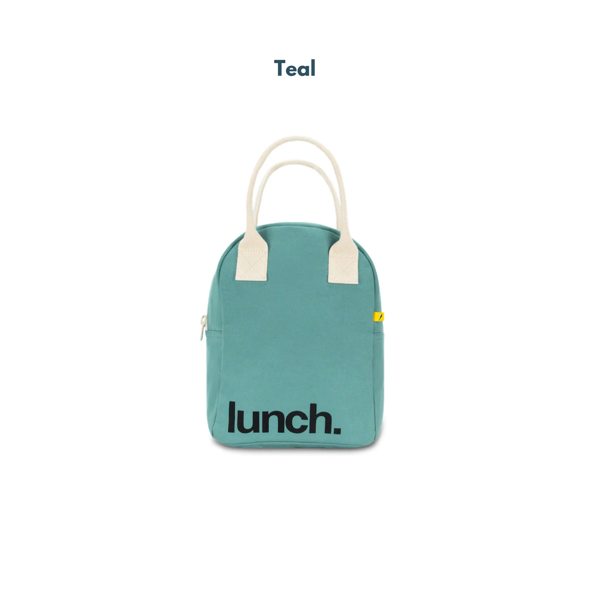 Lunch Bags