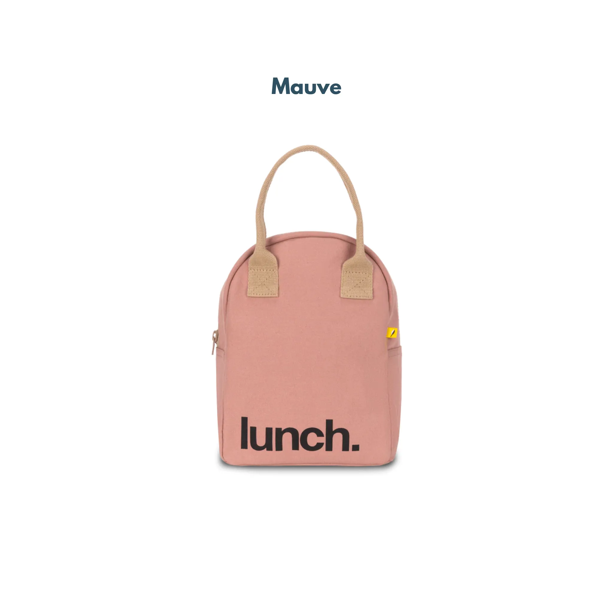 Lunch Bags