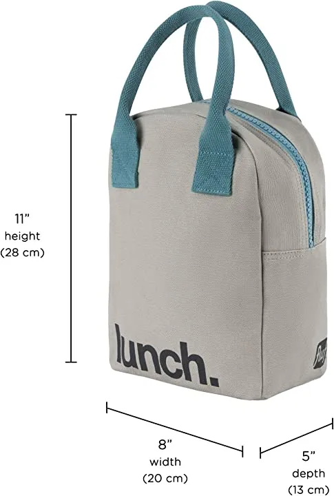 Lunch Bags