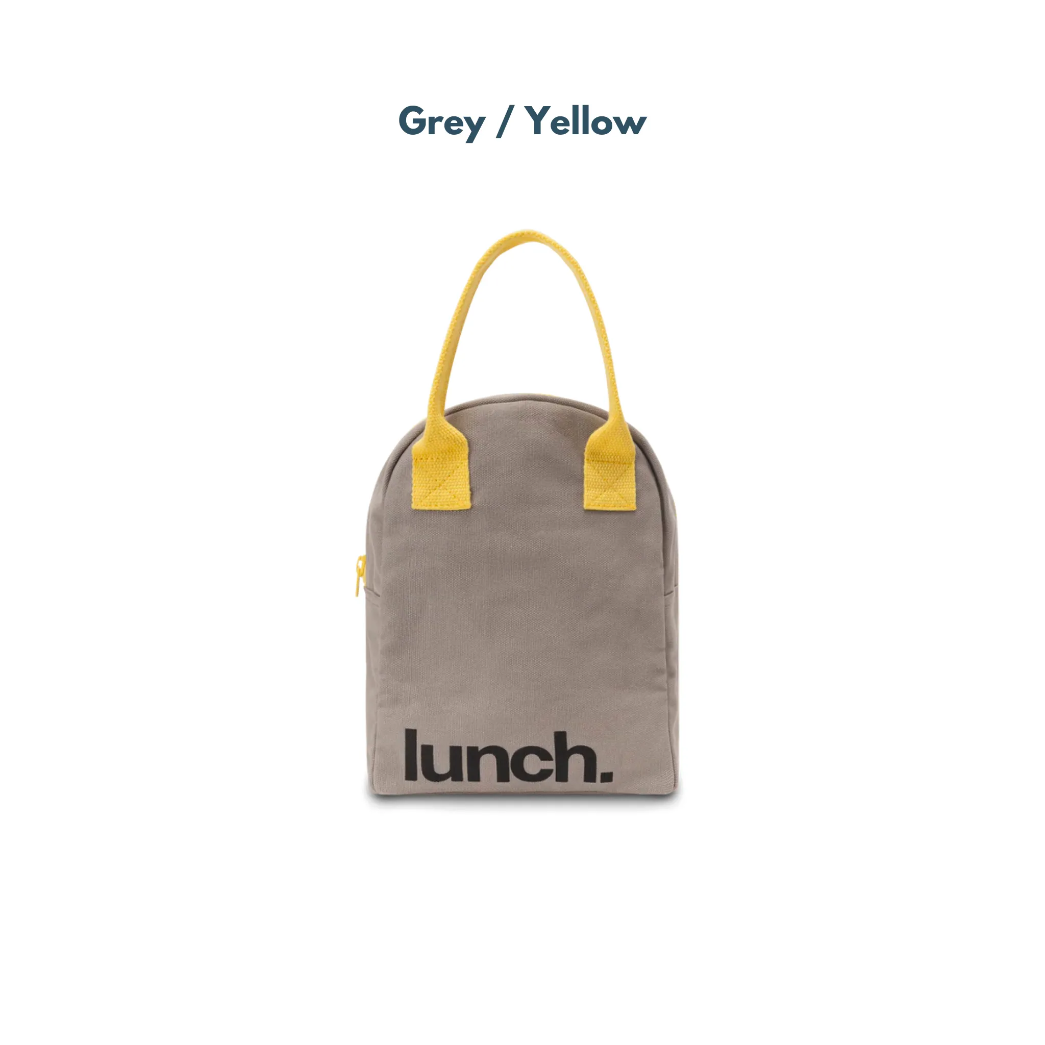 Lunch Bags