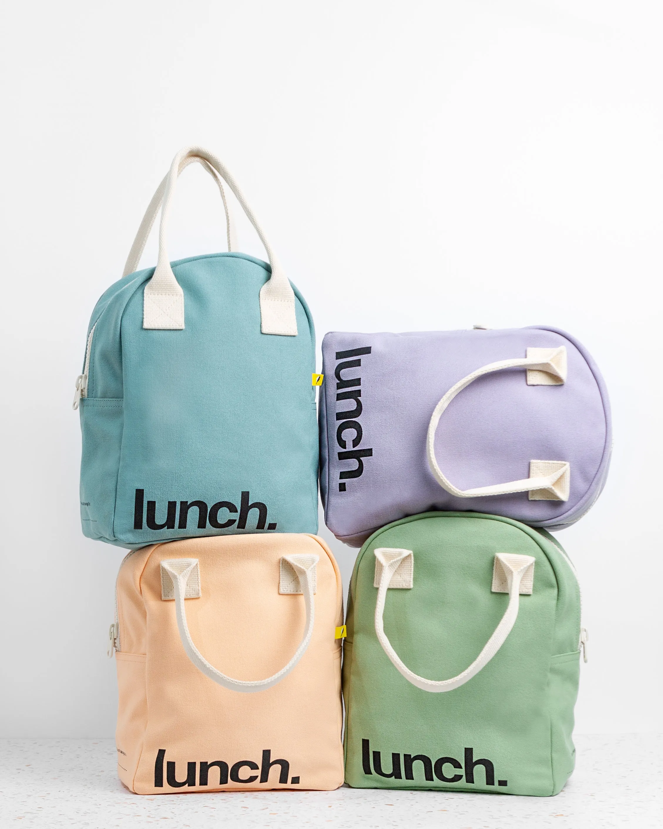 Lunch Bags