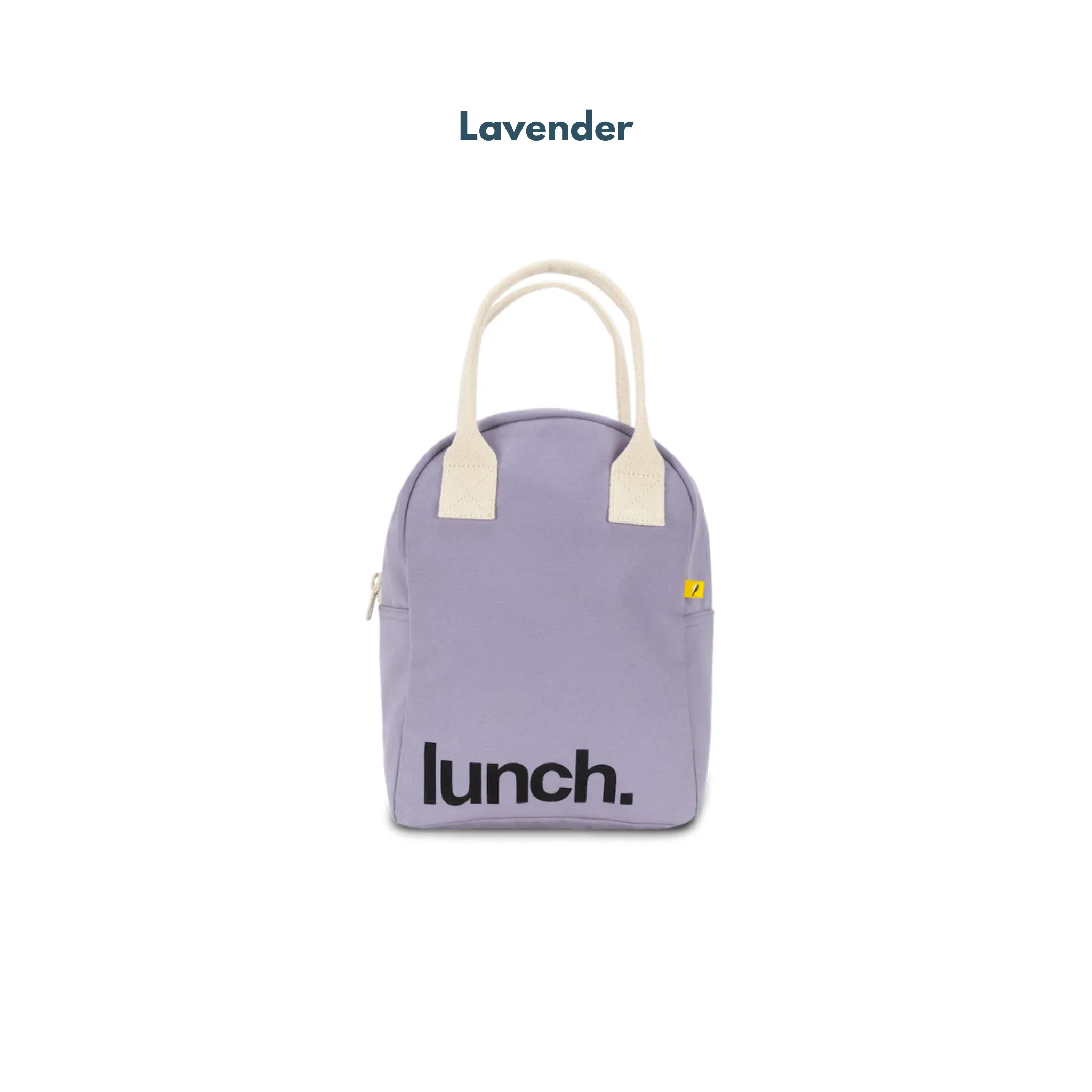 Lunch Bags