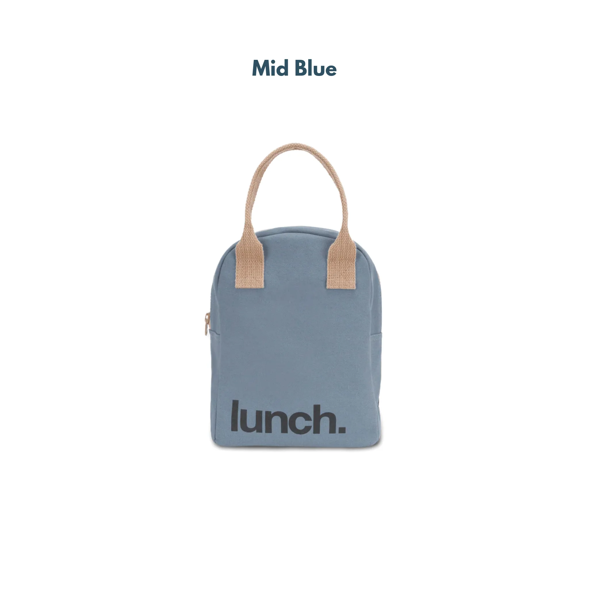 Lunch Bags