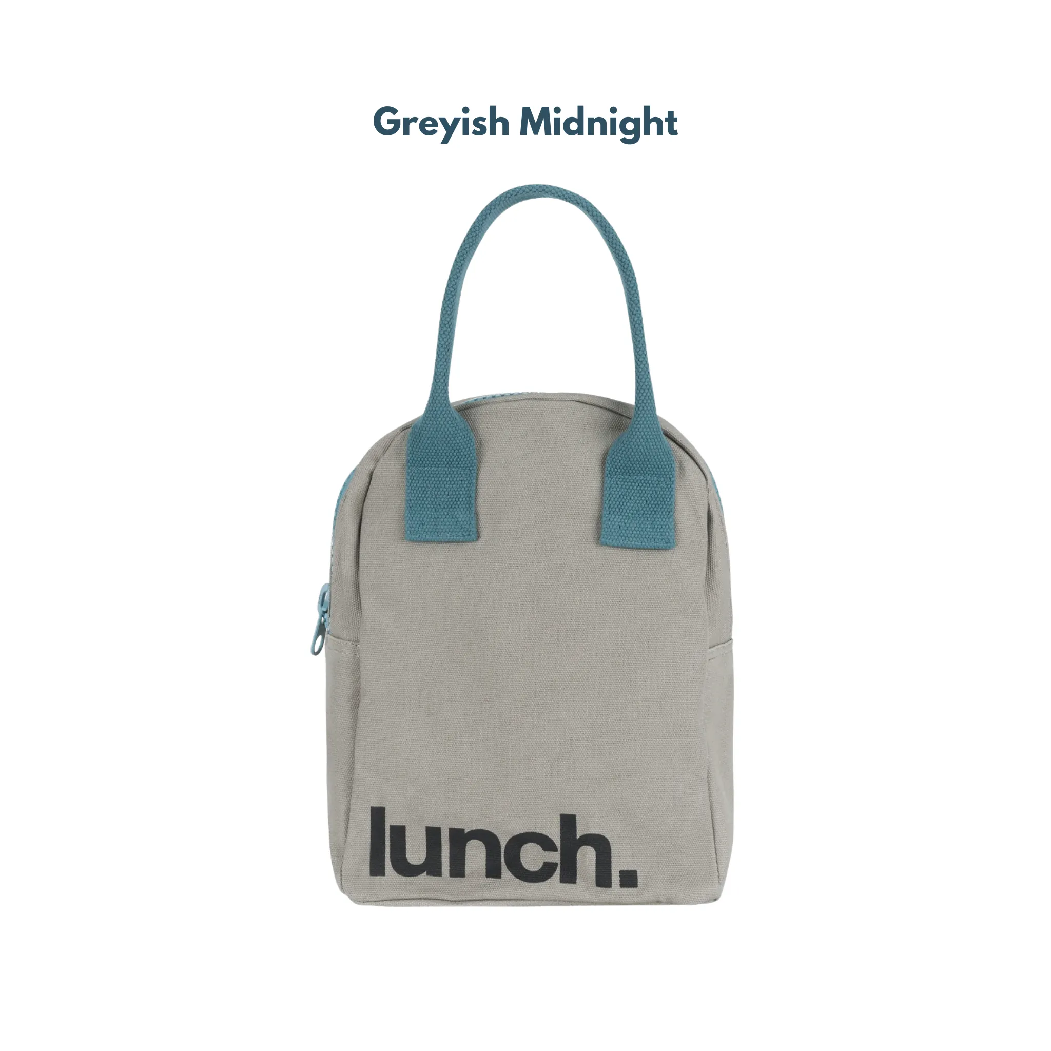 Lunch Bags