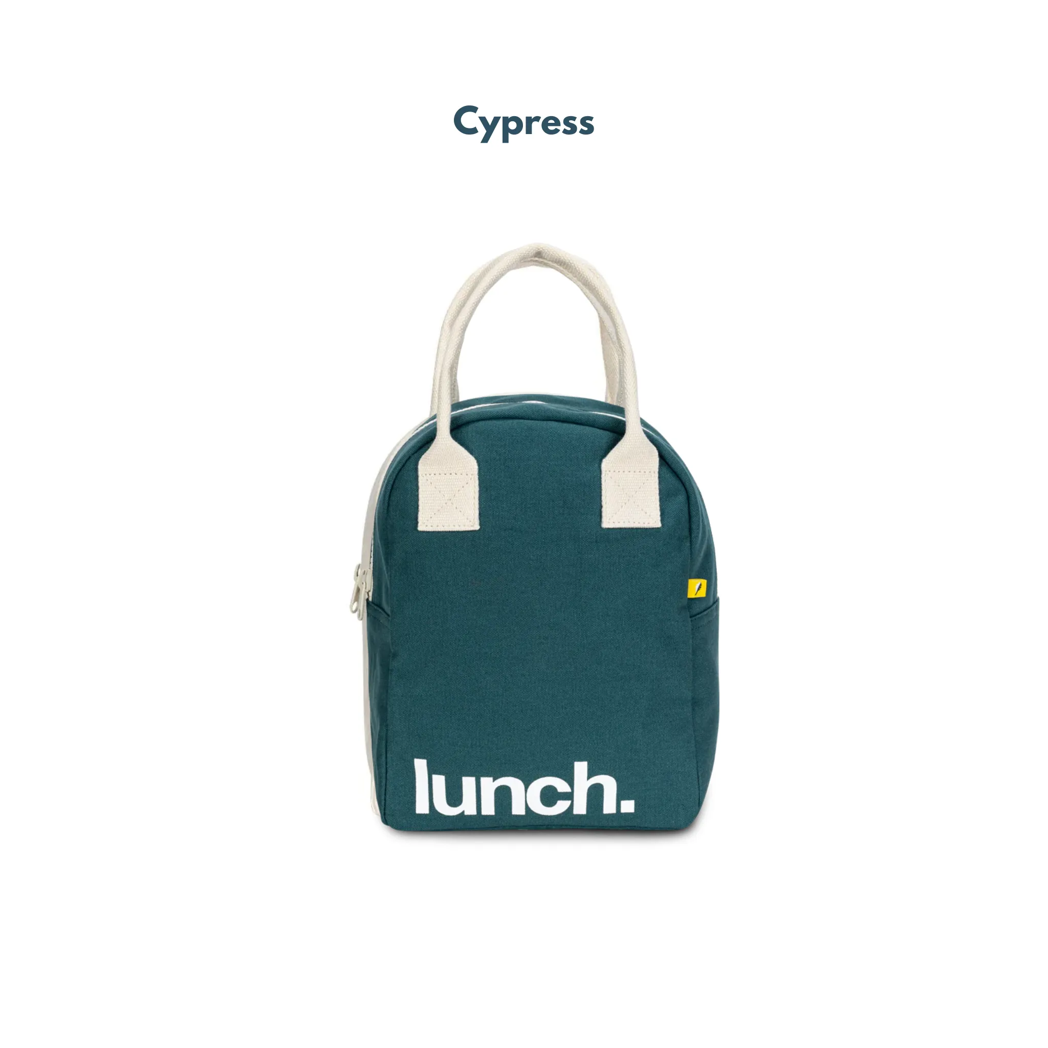 Lunch Bags