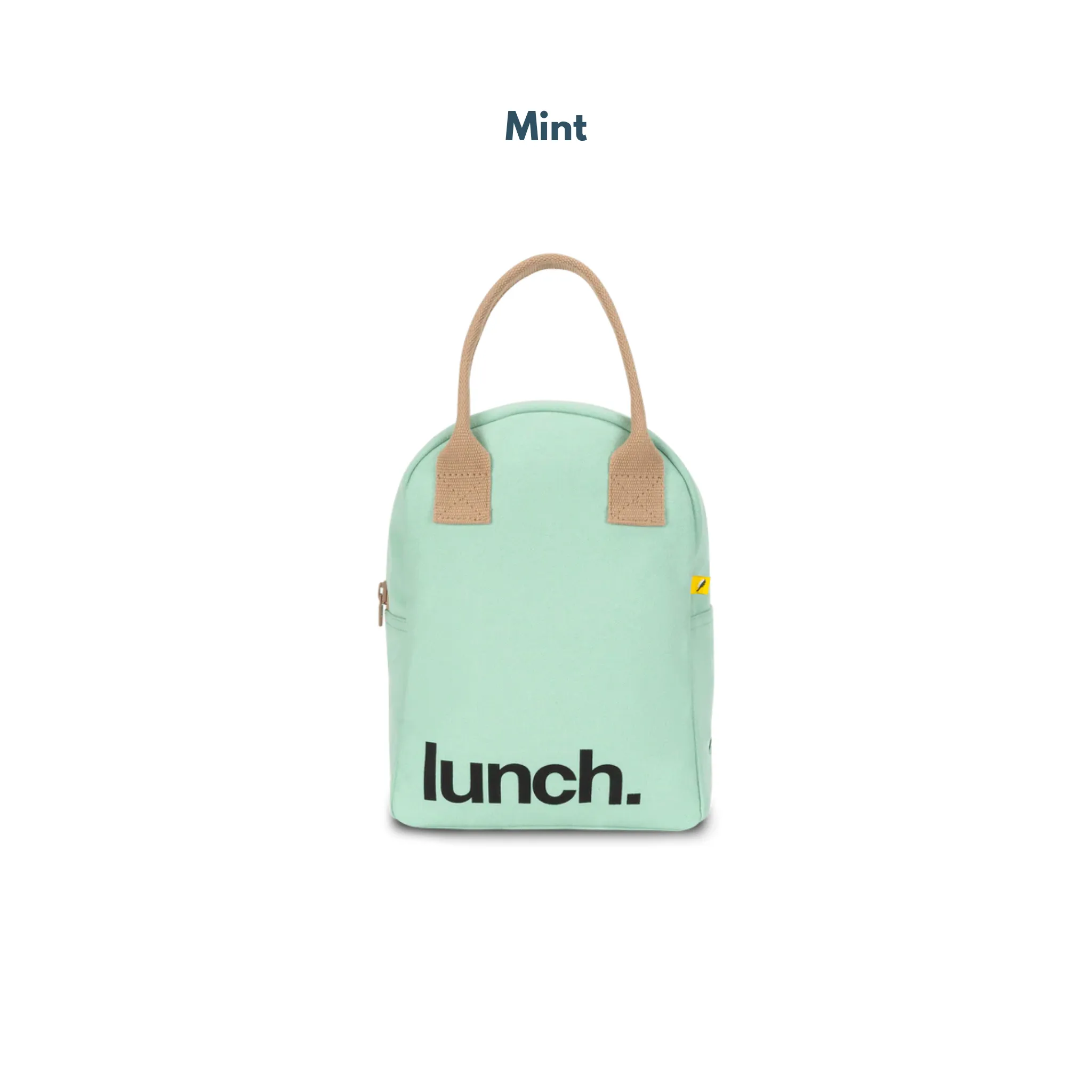 Lunch Bags