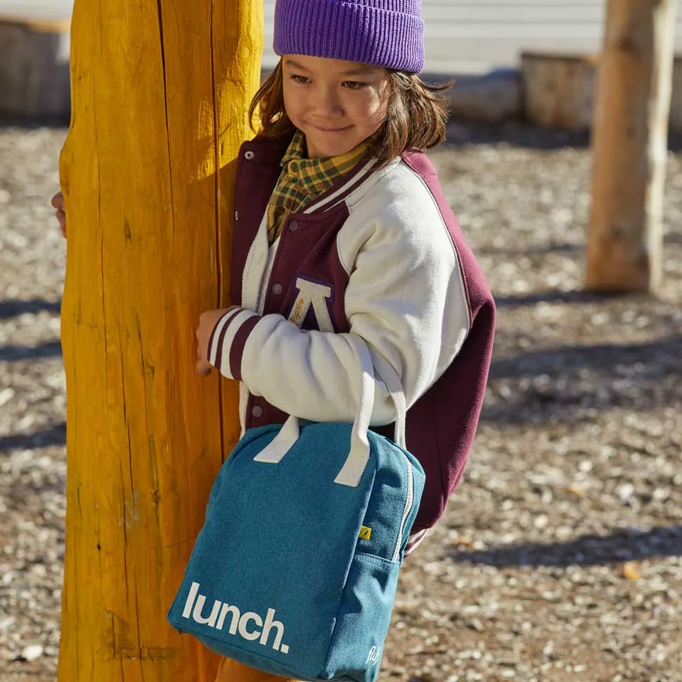 Lunch Bags