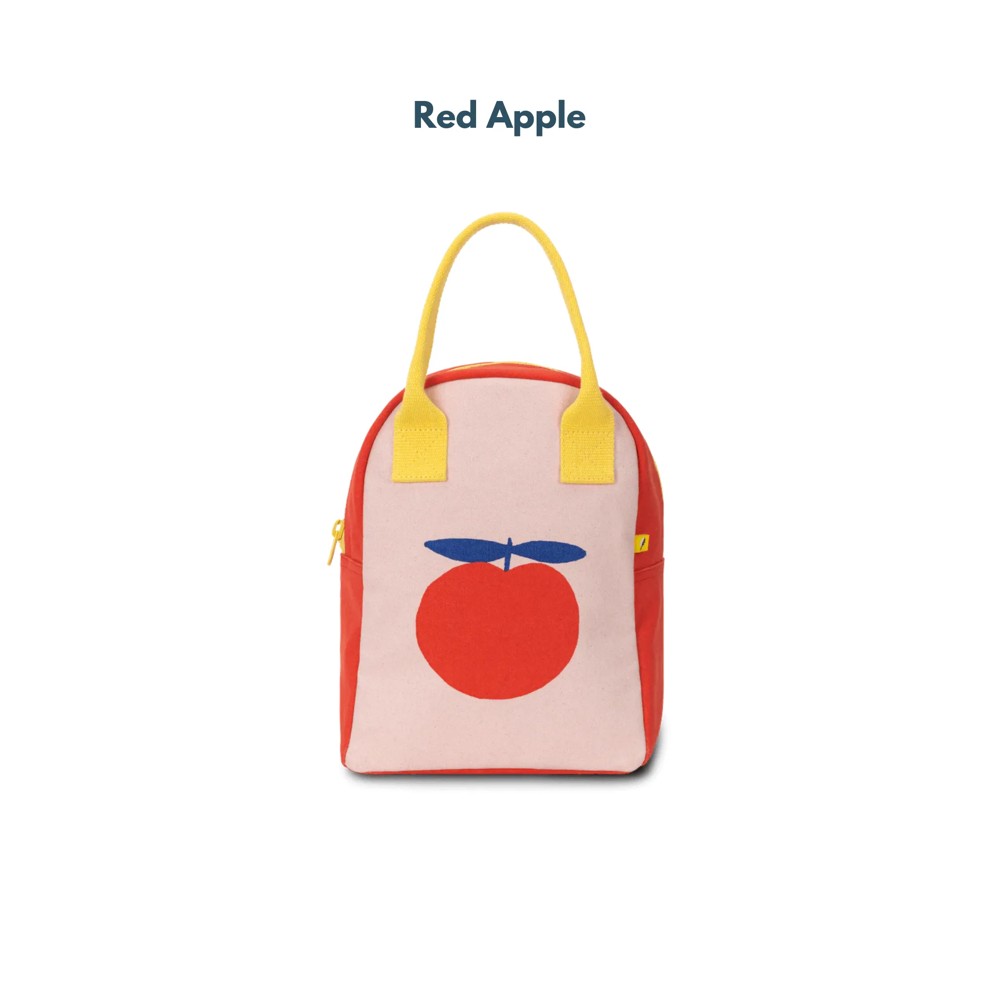 Lunch Bags